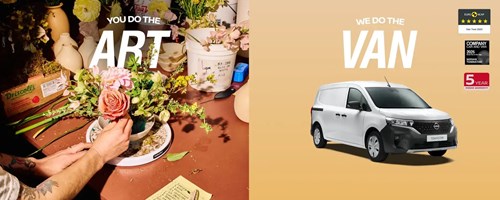 https://bluesky-cogcms.cdn.imgeng.in/media/lvkfm0mj/nissan-townstar-banner.jpg