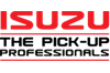 Isuzu