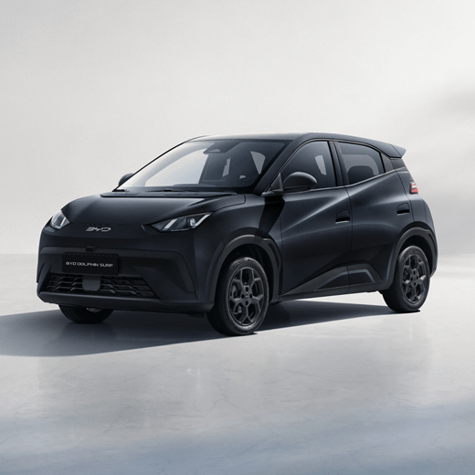 DOLPHIN SURF COMFORT PCP Offer £259 per month | £1,999.00 Deposit Contribution | 0% APR