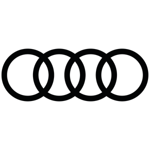 Audi Logo