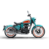 Goan Classic 350