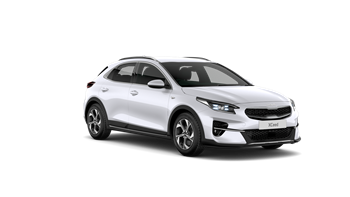 https://bluesky-cogcms.cdn.imgeng.in/media/ly3dnqy5/kia-xceed_2019-2-fusion-white_0000.png