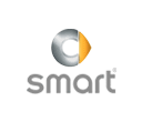 smart Repair Centre logo