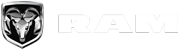 RAM Trucks logo