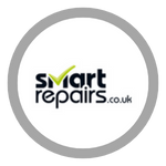Smart Repairs