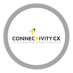 Connectivity.CX