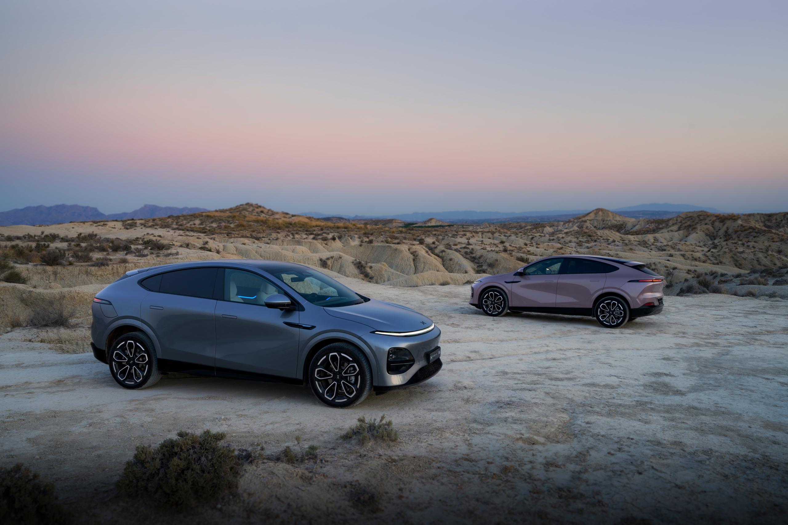 New Car Offers