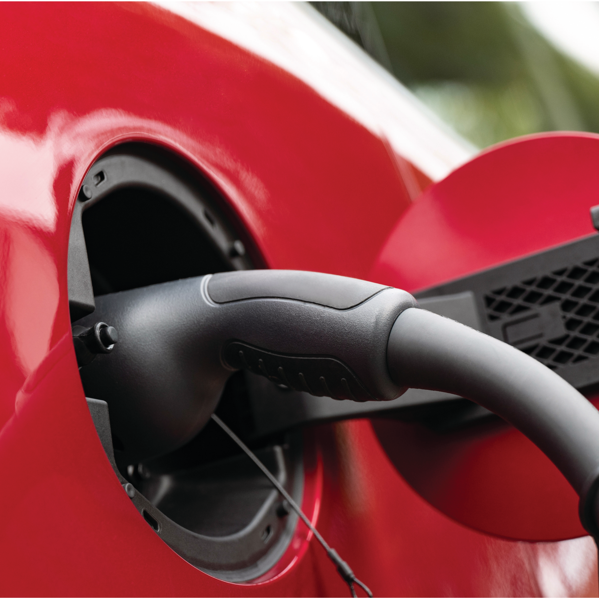 Electric & Hybrid Range, Eastbourne, East Sussex Eastbourne MG