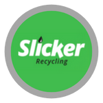 Slicker Recycling