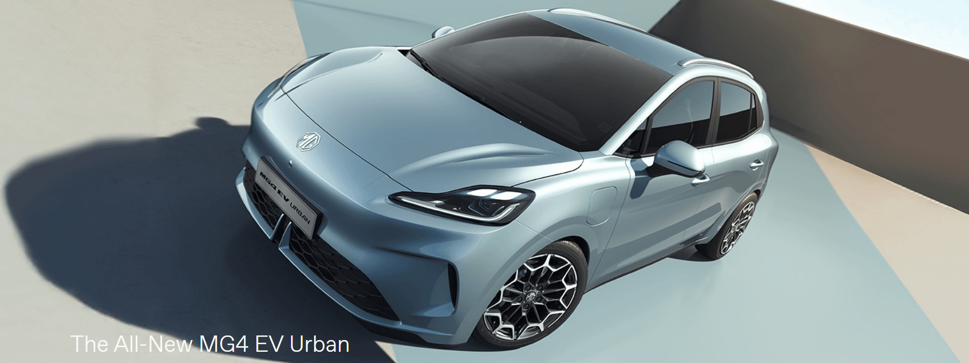 _cogCmsNewCarModel.Title