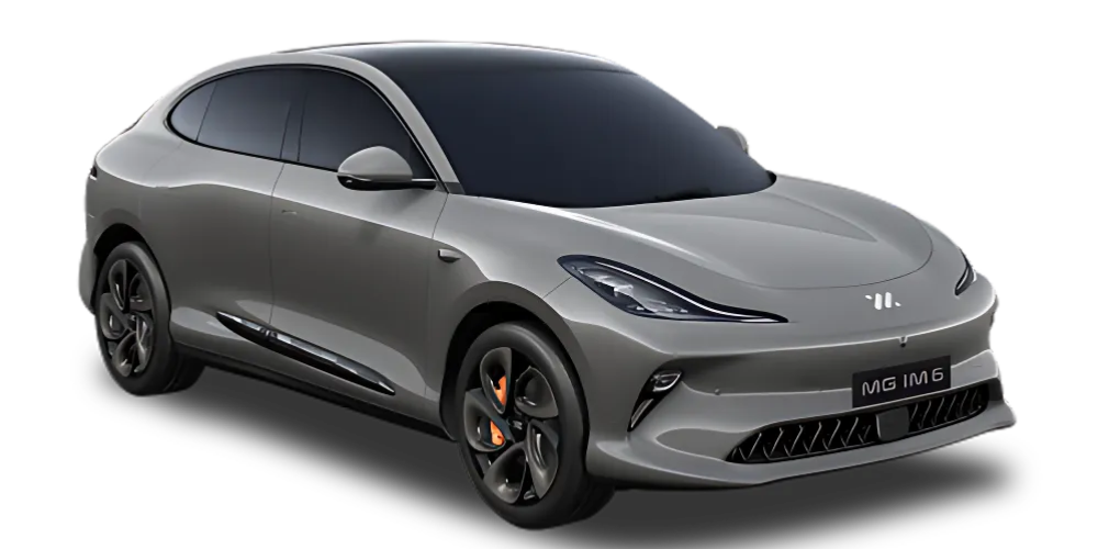 _cogCmsNewCarModel.Title
