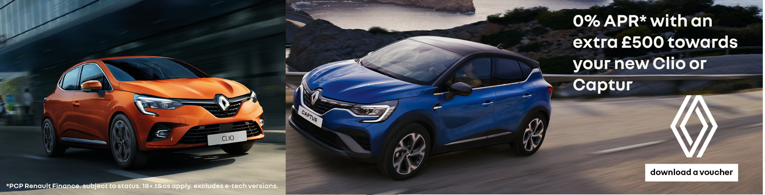 New & Used Car Dealer Kettering & Northampton Richard Sanders