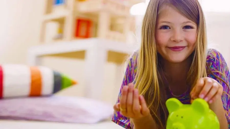 Škoda Fixed Price Service Plans Yeovil, Somerset Heritage Škoda