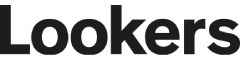 Brands Image