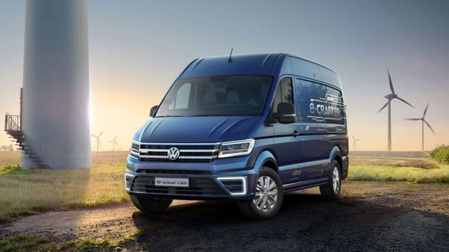 e-crafter