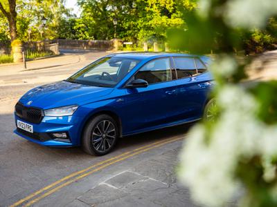 Motability