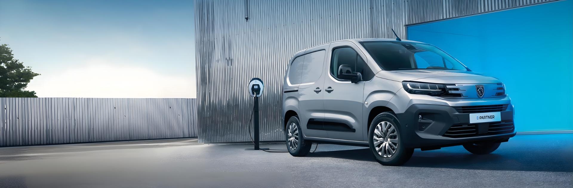 _cogCmsNewVanModel.Title