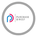 Purchase Direct