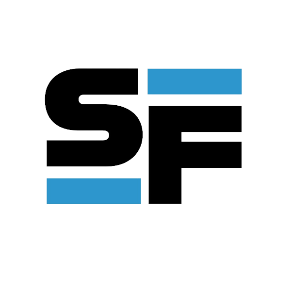 Meet the Team, Seaford, East Sussex Jermyn Motor Group