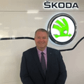 Mark Mills-Goodlet