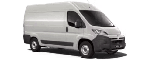 Movano