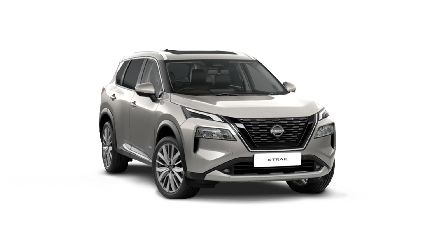 https://bluesky-cogcms.cdn.imgeng.in/media/mekmot0t/xtrail-new-car-size.png