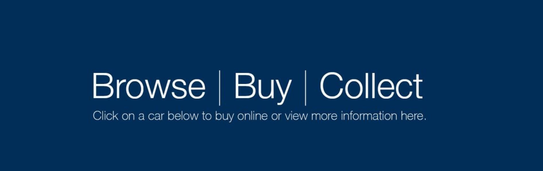 click and collect