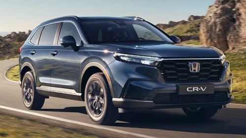 https://bluesky-cogcms.cdn.imgeng.in/media/mevbxhqj/cr-v-list.jpg