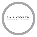 Rainworth Group