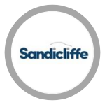 Sandicliffe Garages Ltd