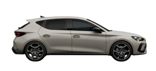 https://bluesky-cogcms.cdn.imgeng.in/media/mgeipupw/cupra-leon-pa-bg-side.png