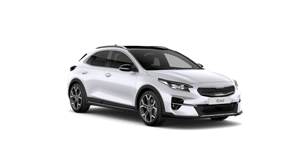 https://bluesky-cogcms.cdn.imgeng.in/media/mgkjrmzu/kia-xceed_2019-4-fusion-white_0000.png