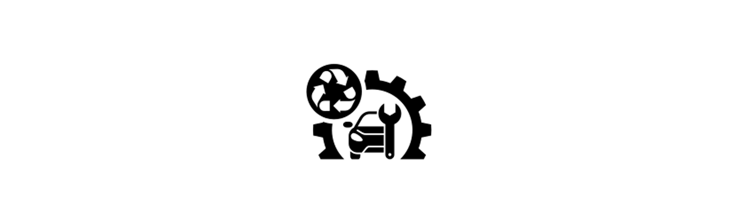 nissan green parts
