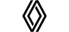 car icon