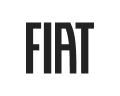 Brands Image