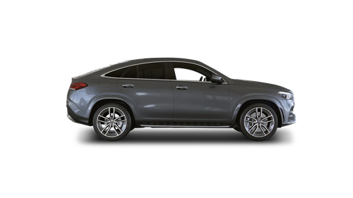 https://bluesky-cogcms.cdn.imgeng.in/media/mjtcaqgw/gle-coupe-amg-line-premium-plus.png