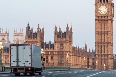 Introduction Of Safety Rules In The Capital For HGVs In 2024   July23 Safety Rules 