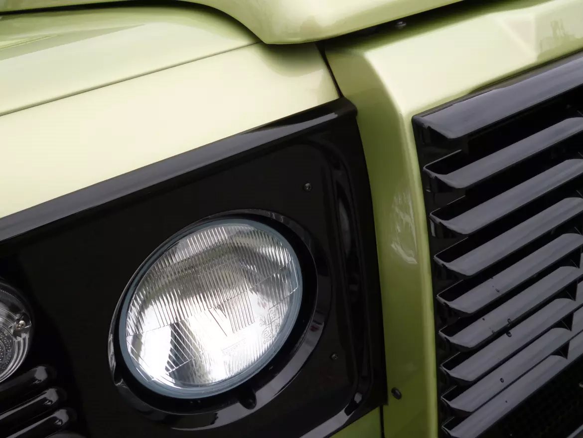 defender