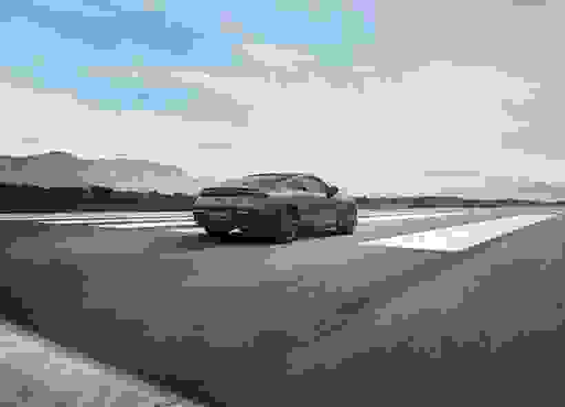 Prelude