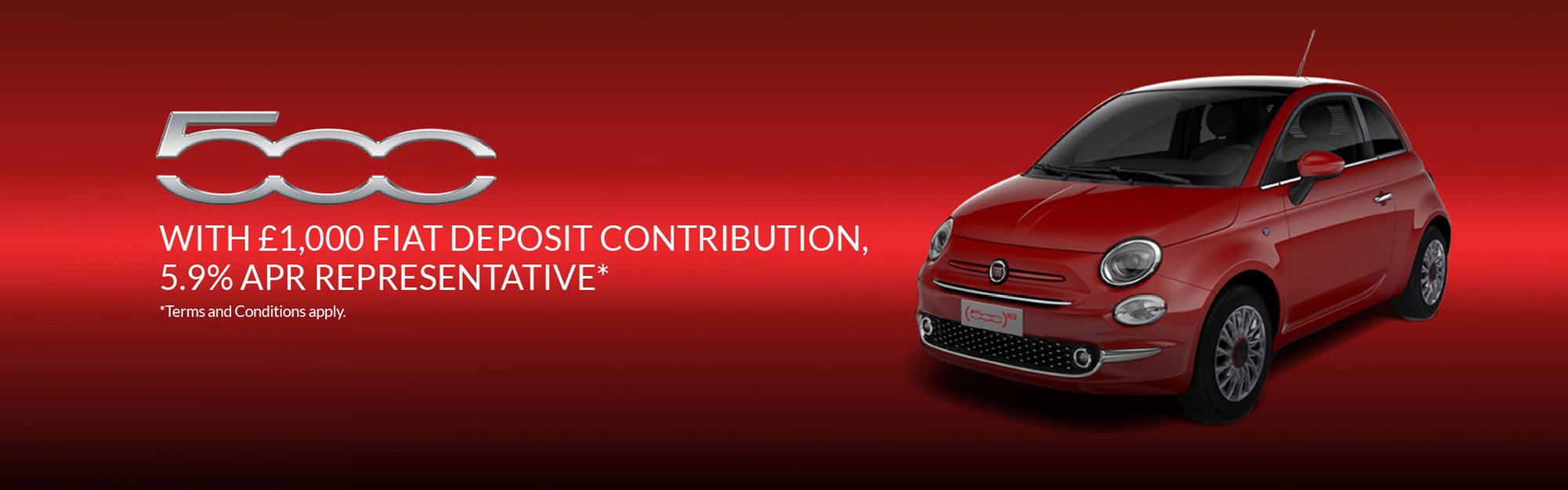 Richard Hardie Homepage North East England MG FIAT Abarth