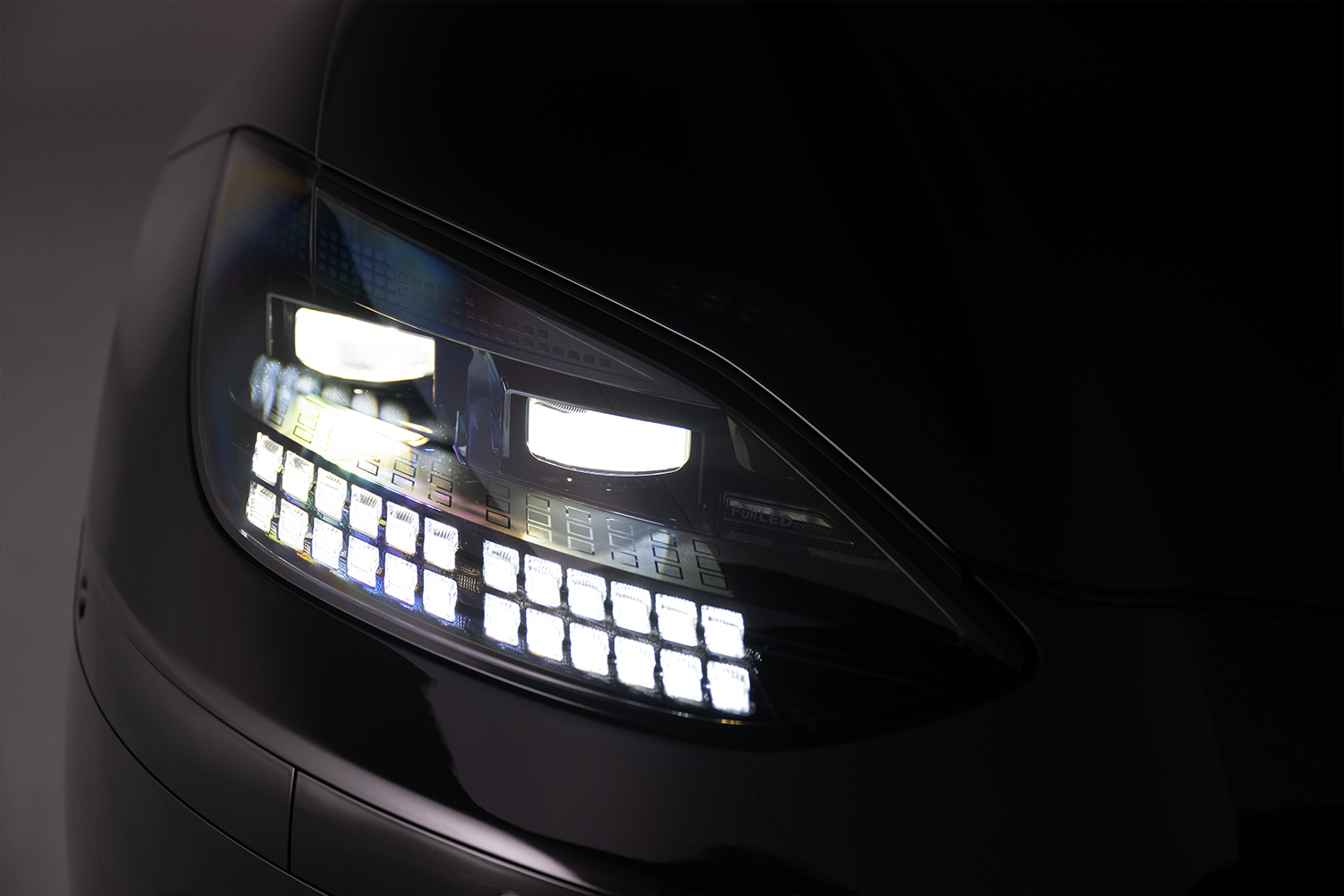 IONIQ 6