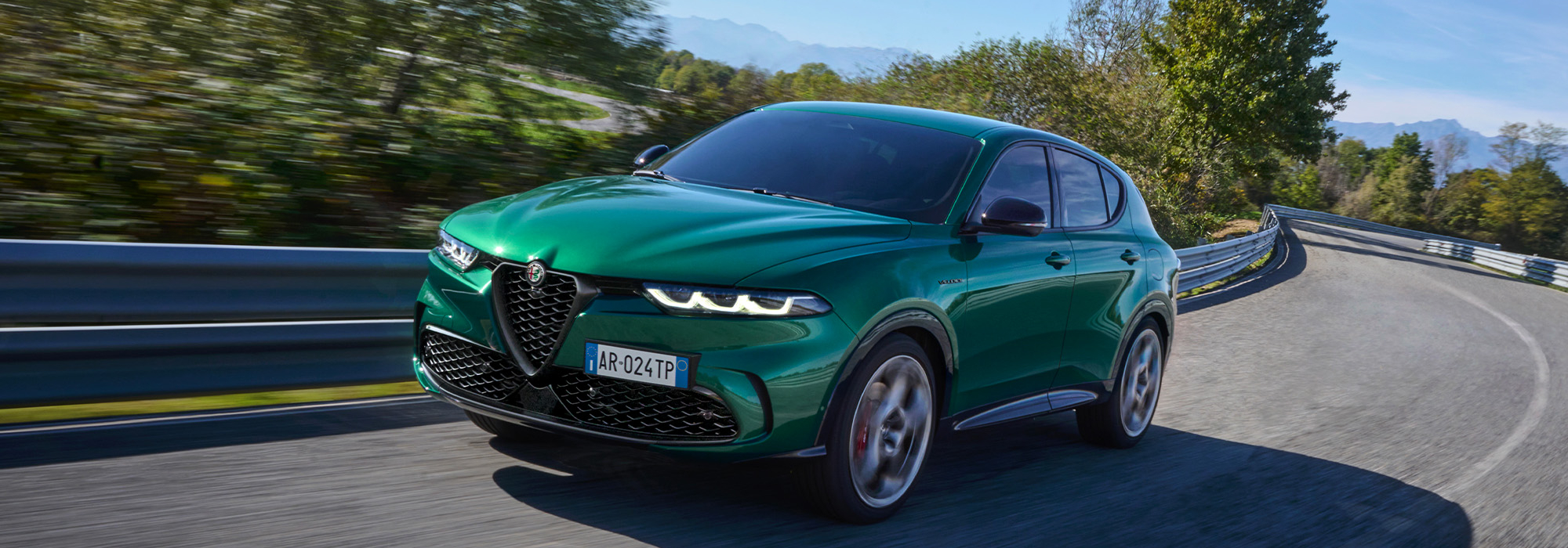 _cogCmsNewCarModel.Title