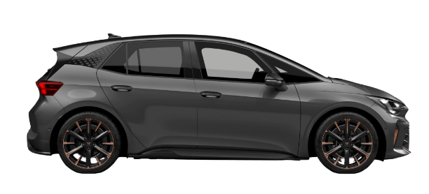 https://bluesky-cogcms.cdn.imgeng.in/media/mrvdu1a0/cupra-born-pa-bg-side.png