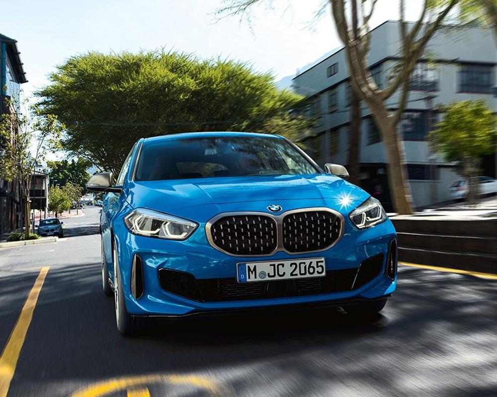 Your Guide to Insurance-Approved Bodywork – What You Need to Know