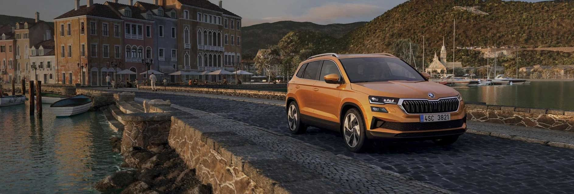 _cogCmsNewCarModel.Title