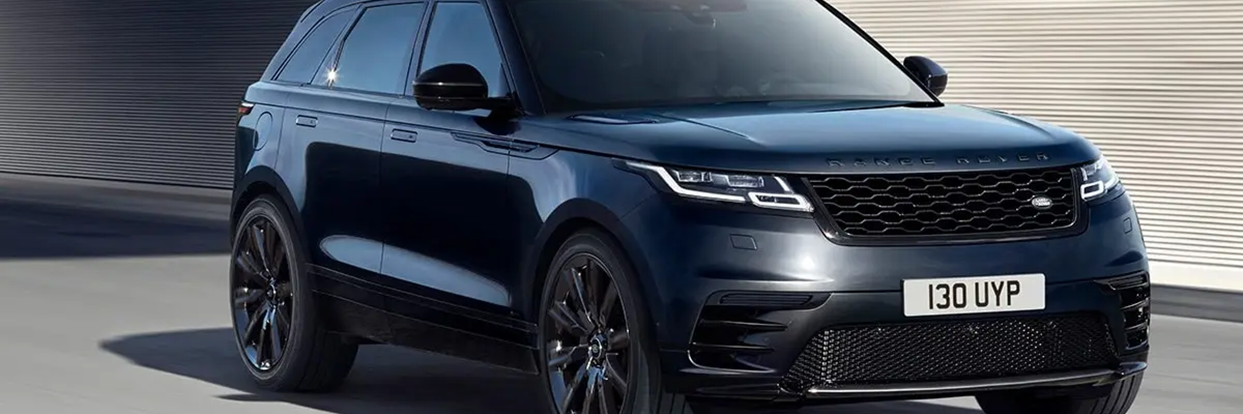 factor Plisado Universidad LCD Models Land Rover Velar First Edition Negro 1/18 Modelo Fundido A Presión Para Automóvil LCD18003 | mr-bubble.nl factor Plisado Universidad LCD Models Land Rover Velar First Edition Negro 1/18 Modelo Fundido A Presión Para Automóvil LCD18003 | mr-bubble.nl