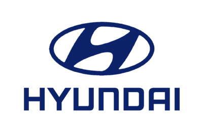 Saltmarine Hyundai