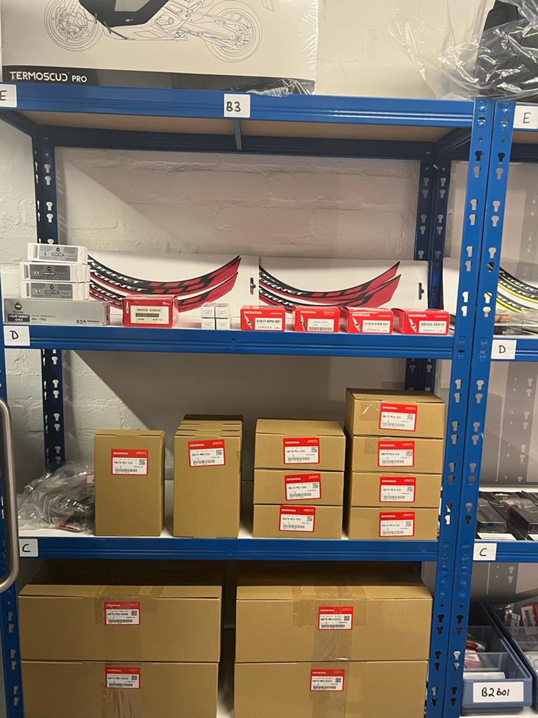 Honda Dealership Colchester Car Sales, Service & Parts John Banks