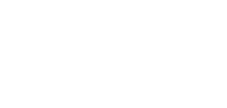 Designed Love by Britain