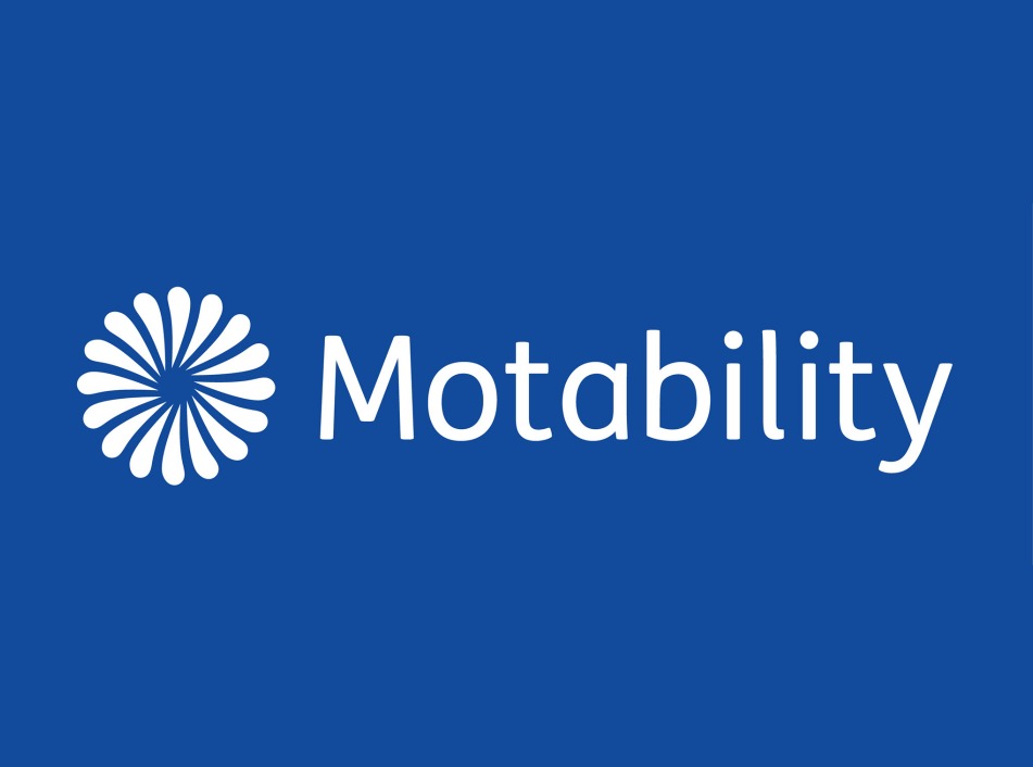 How the Motability scheme works